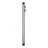 Viedtālrunis Google Pixel 9 Pro XL 6.8 collas 16 GB 512 GB Melns