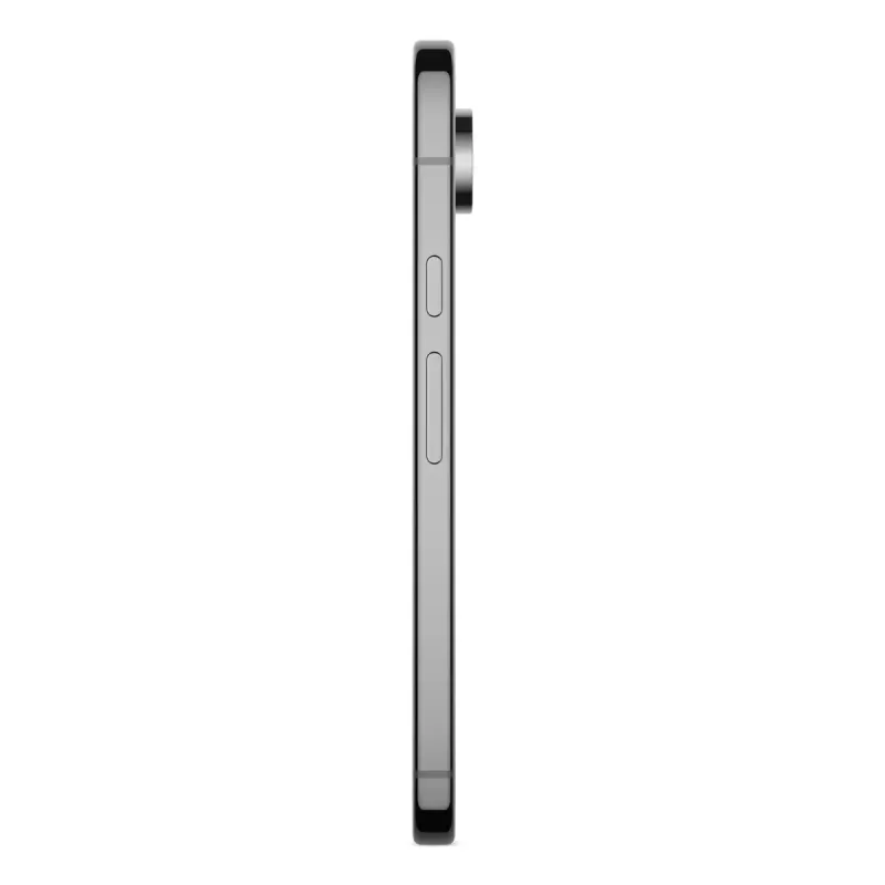 Viedtālrunis Google Pixel 9 Pro XL 6.8 collas 16 GB 512 GB Melns