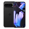 Viedtālrunis Google Pixel 9 Pro XL 6.8 collas 16 GB 512 GB Melns