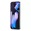 Viedtālrunis Google Pixel 9 Pro XL 6.8 collas 16 GB 512 GB Melns