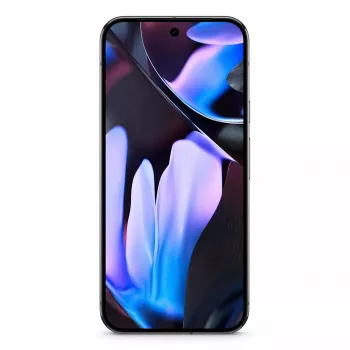 Viedtālrunis Google Pixel 9 Pro XL 6.8 collas 16 GB 512 GB Melns