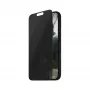 PanzerGlass SAFE. by ® privātuma ekrāna aizsargs iPhone 16 | 15 | Ultrawide Fit | VAIRUMTIRDZNIECĪBA