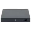 Intellinet 10 portu L2+ pilnībā pārvaldāms PoE++ slēdzis ar 8 Gigabitu Ethernet portiem un 2 SFP augšsaitēm
