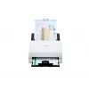 Canon imageFORMULA R30 bezvadītāja galda dokumentu skeneris, 216 x 356 mm, 600 x 600 DPI, ADF + lokšņu padeves skeneris, balts, CIS, RGB LED