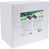 InLine HDMI AOC kabelis, Ultra High Speed HDMI, 8K4K, noņemams spraudnis, 80m