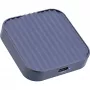 InLine Clip Case - Magnētiskais USB-C korpuss SATA III un NVMe M.2 SSD diskiem