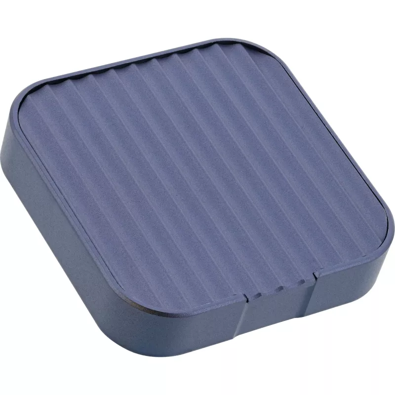 InLine Clip Case - Magnētiskais USB-C korpuss SATA III un NVMe M.2 SSD diskiem