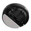 Robot Vacuum Cleaner TP-Link Tapo RV30 Max Plus