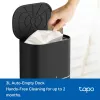 Robot Vacuum Cleaner TP-Link Tapo RV30 Max Plus