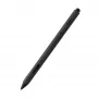Irbulis ASUS ProArt Pen MPA01 Melns 10g Saderīgs ar portatīvajiem monitoriem