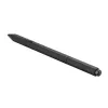 Irbulis ASUS ProArt Pen MPA01 Melns 10g Saderīgs ar portatīvajiem monitoriem