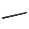 Irbulis ASUS ProArt Pen MPA01 Melns 10g Saderīgs ar portatīvajiem monitoriem