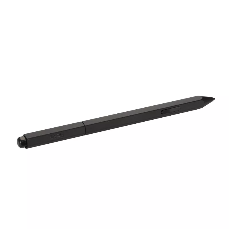 Irbulis ASUS ProArt Pen MPA01 Melns 10g Saderīgs ar portatīvajiem monitoriem