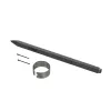 Irbulis ASUS ProArt Pen MPA01 Melns 10g Saderīgs ar portatīvajiem monitoriem