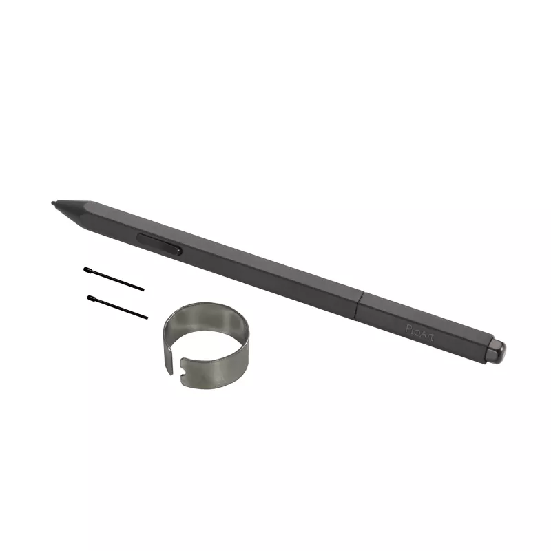 Irbulis ASUS ProArt Pen MPA01 Melns 10g Saderīgs ar portatīvajiem monitoriem