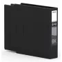 Epson C13T13X140 tintes kasetne 1 gab. oriģināla liela (XL) ietilpība melna