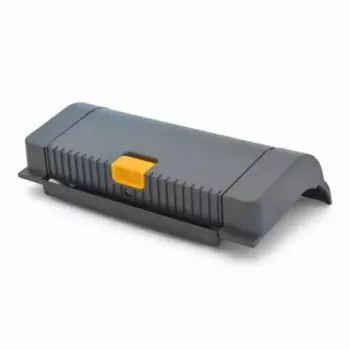 Etiķešu printeris Zebra ZD621T/R un ZD421C ar USB un Ethernet savienojumu