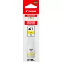 Canon GI-41S Y tintes kasetne 1 gab. Oriģināla Dzeltena