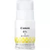 Canon GI-41S Y tintes kasetne 1 gab. Oriģināla Dzeltena