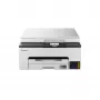 Daudzfunkciju tintes printeris Canon MAXIFY GX1050 — A4, krāsains, 600 x 1200 DPI, Wi‑Fi, Ethernet, duplekss