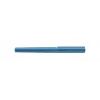 Pildspalva Pelikan 823661 Blue Petrol