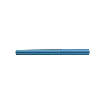 Pildspalva Pelikan 823661 Blue Petrol
