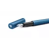 Pildspalva Pelikan 823661 Blue Petrol