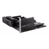 Saskarnes karte ASUS ThunderboltEX 5 — PCIe 4.0, Intel JHL9580, Mini DisplayPort, USB 2.0, 120 Gbit/s