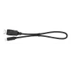 Saskarnes karte ASUS ThunderboltEX 5 — PCIe 4.0, Intel JHL9580, Mini DisplayPort, USB 2.0, 120 Gbit/s