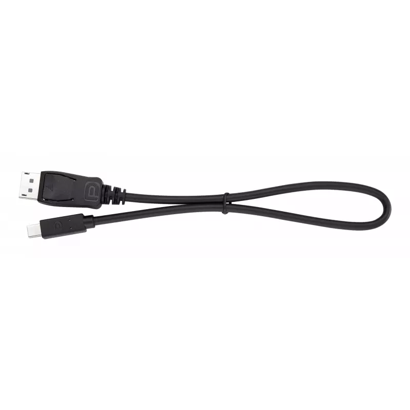Saskarnes karte ASUS ThunderboltEX 5 — PCIe 4.0, Intel JHL9580, Mini DisplayPort, USB 2.0, 120 Gbit/s