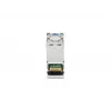 LevelOne 2,5 Gbps vienmoda SFP raiduztvērējs, 2 km, 1310 nm, optiskā šķiedra, 2500 Mbit/s, SFP, LC, 9/125 µm, 2000 m