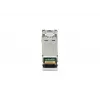 LevelOne 2.5Gbps vairākmodu SFP raiduztvērējs, 300m, 850nm, optiskā šķiedra, 2500 Mbit/s, SFP, LC, 50/125 µm, 300 m