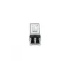 LevelOne 2.5Gbps daudzmodu industriālais SFP raiduztvērējs, 300m, 850nm, -40°C līdz 85°C