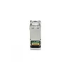 LevelOne 2.5Gbps daudzmodu industriālais SFP raiduztvērējs, 300m, 850nm, -40°C līdz 85°C