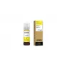 Cartridge Epson T54C dzeltena SURELAB SL-D500