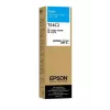 Epson C13T54C220 printera tintes pildspalva Saderīgs