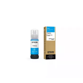 Epson C13T54C220 printera tintes pildspalva Saderīgs