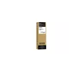 Kasetne Epson T54C melna SURELAB SL-D500
