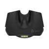Doka piederums Voyager Office Base Datalogic AW6U5AA#AC3 – HP Poly Voyager Legend 50