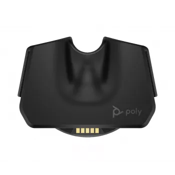 Doka piederums Voyager Office Base Datalogic AW6U5AA#AC3 – HP Poly Voyager Legend 50