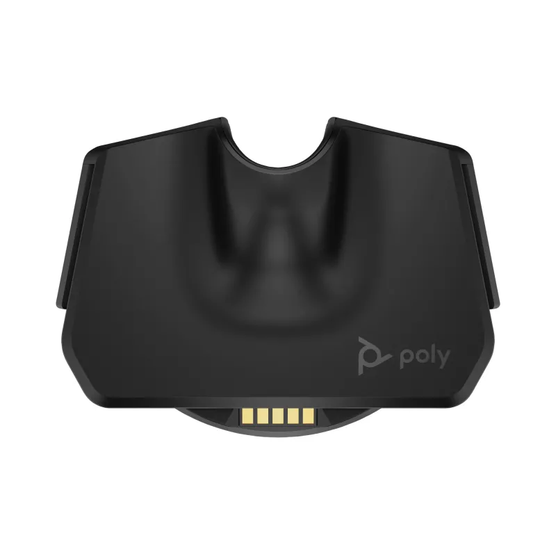 Doka piederums Voyager Office Base Datalogic AW6U5AA#AC3 – HP Poly Voyager Legend 50