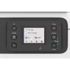 Lielformāta tintes printeris Canon imagePROGRAF TC-21M — krāsu, 2400 x 1200 DPI, A1, Wi‑Fi, Ethernet, 1 GB atmiņa