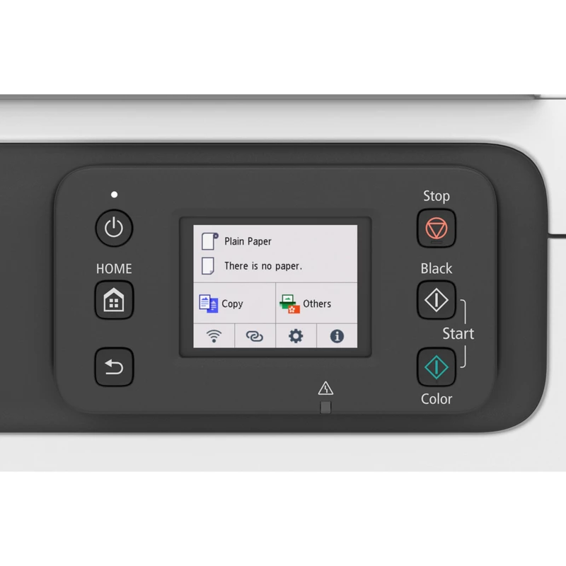 Lielformāta tintes printeris Canon imagePROGRAF TC-21M — krāsu, 2400 x 1200 DPI, A1, Wi‑Fi, Ethernet, 1 GB atmiņa