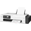 Lielformāta tintes printeris Canon imagePROGRAF TC-21M — krāsu, 2400 x 1200 DPI, A1, Wi‑Fi, Ethernet, 1 GB atmiņa