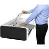Lielformāta tintes printeris Canon imagePROGRAF TC-21M — krāsu, 2400 x 1200 DPI, A1, Wi‑Fi, Ethernet, 1 GB atmiņa