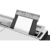 Lielformāta tintes printeris Canon imagePROGRAF TC-21M — krāsu, 2400 x 1200 DPI, A1, Wi‑Fi, Ethernet, 1 GB atmiņa