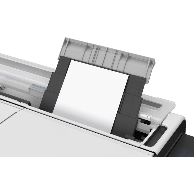 Lielformāta tintes printeris Canon imagePROGRAF TC-21M — krāsu, 2400 x 1200 DPI, A1, Wi‑Fi, Ethernet, 1 GB atmiņa