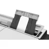 Lielformāta tintes printeris Canon imagePROGRAF TC-21M — krāsu, 2400 x 1200 DPI, A1, Wi‑Fi, Ethernet, 1 GB atmiņa