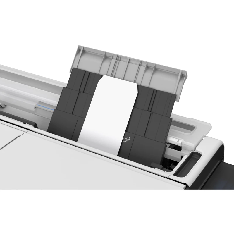 Lielformāta tintes printeris Canon imagePROGRAF TC-21M — krāsu, 2400 x 1200 DPI, A1, Wi‑Fi, Ethernet, 1 GB atmiņa