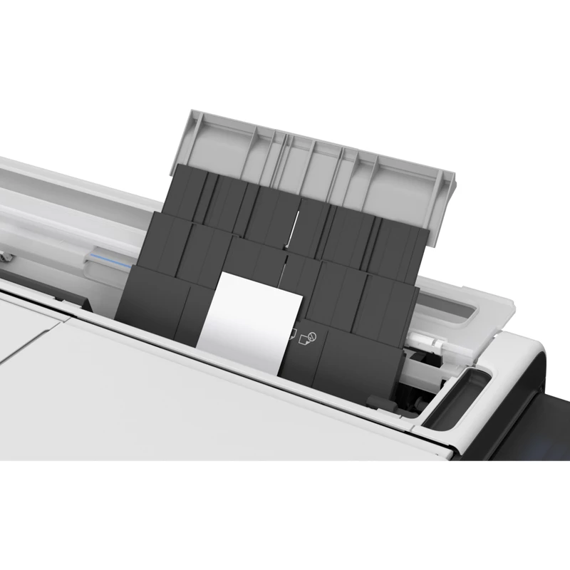 Lielformāta tintes printeris Canon imagePROGRAF TC-21M — krāsu, 2400 x 1200 DPI, A1, Wi‑Fi, Ethernet, 1 GB atmiņa
